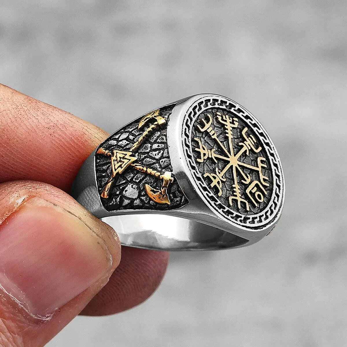 viking-pirate-ax-retro-totem-stainless-steel-mens-rings-punk-trendy-for-male-boyfriend-biker-jewelry-creativity-gift-wholesalekimlud-womens-fashion-34623217