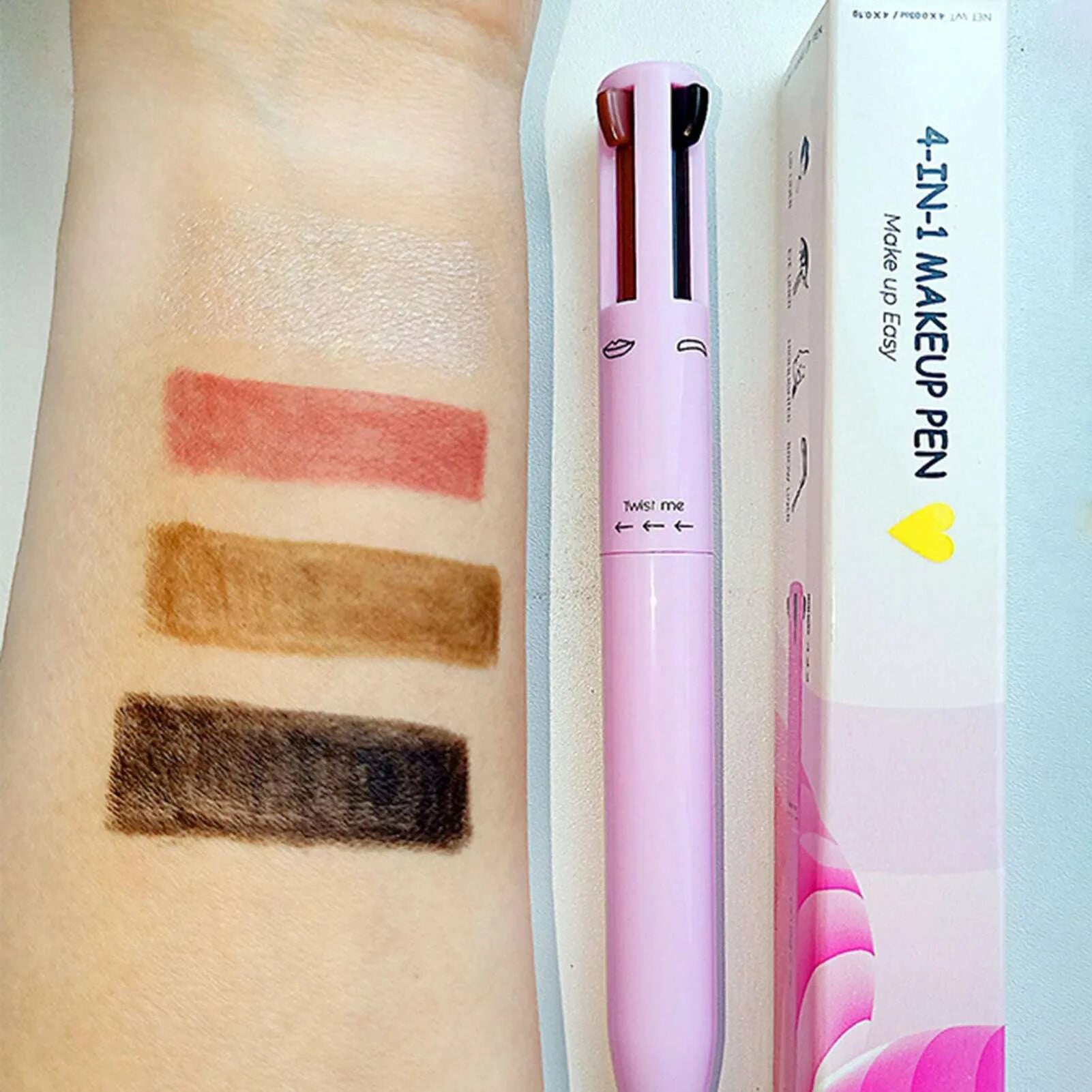 4-in-1-makeup-pen-eye-liner-lip-liner-highlighter-long-lasting-eye-makeup-beauty-tool-for-facial-cosmetics-supplies-kimlud-kimlud-33913226