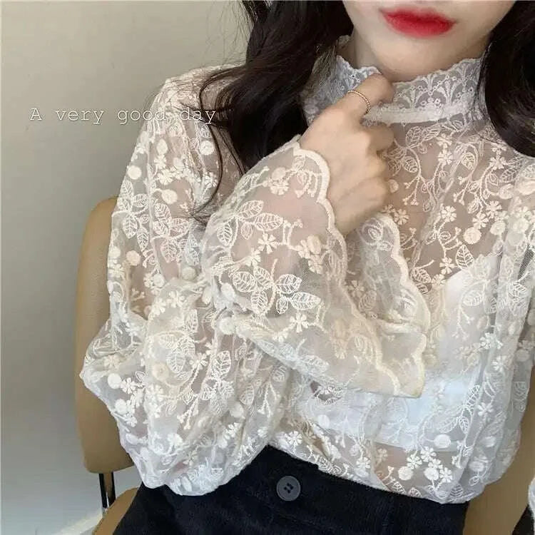 m-3xl-lace-blouses-women-sweet-flare-sleeve-elegant-inside-basic-ladies-designer-aesthetic-classical-temper-chic-korean-fashionkimlud-womens-clothes-35079726