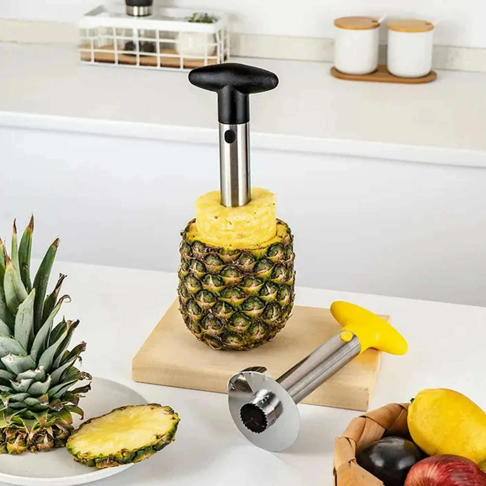 1pcs-spot-stainless-steel-pineapple-peeler-pineapple-corer-slicer-fruit-cutter-easy-slicer-peeler-kitchen-gadget-delivery-fastkimludkimlud-35573507