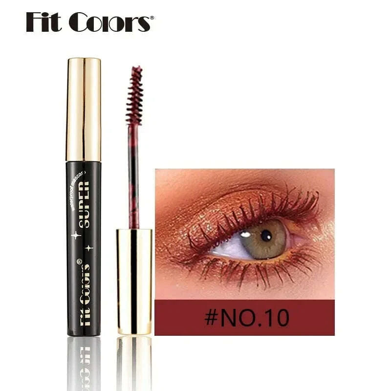 colored-mascara-makeup-4d-silky-natural-long-eyelashes-mascara-waterproof-long-lasting-extension-thick-lasting-curling-mascarakimludkimlud-35559409