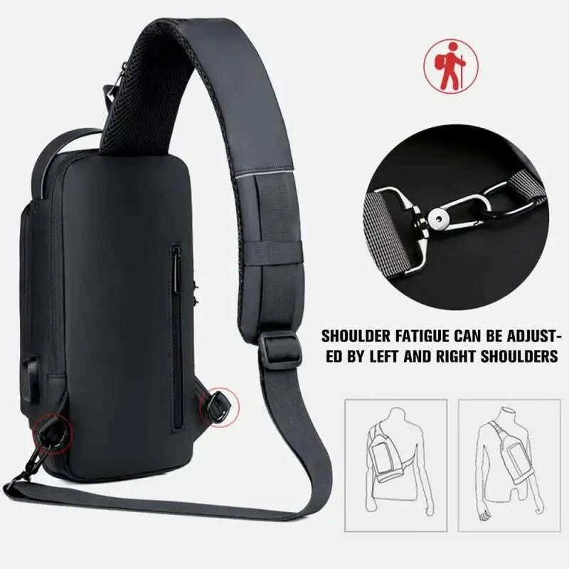 kimlud-newest-men-anti-theft-chest-bag-shoulder-usb-charging-crossbody-package-school-short-trip-messengers-gym-mens-sling-sports-pack-kimlud-womens-clothes-35044171