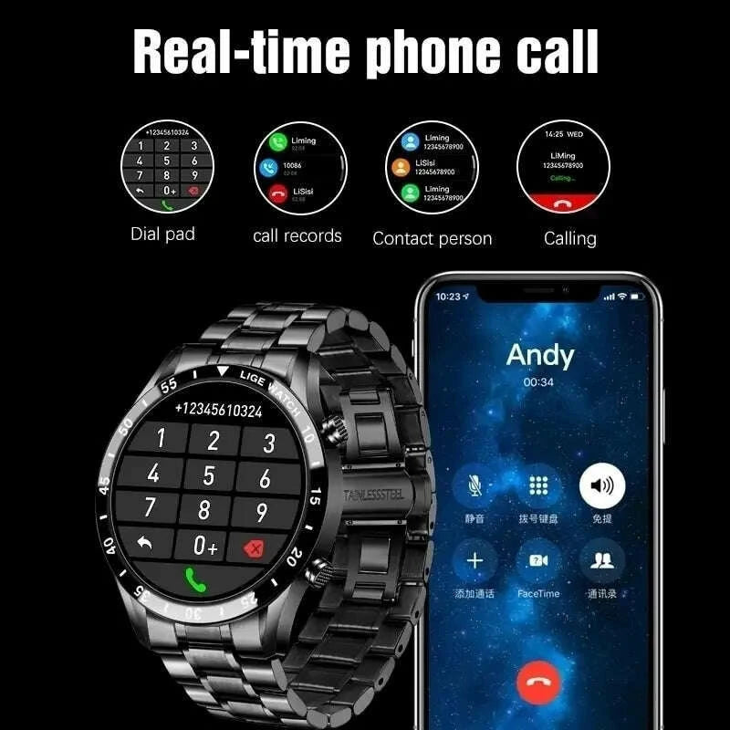 lige-2024-smart-watch-men-full-circle-touch-screen-bluetooth-call-men-smartwatch-waterproof-sport-activity-fitness-watchboxkimlud-womens-fashion-34615740