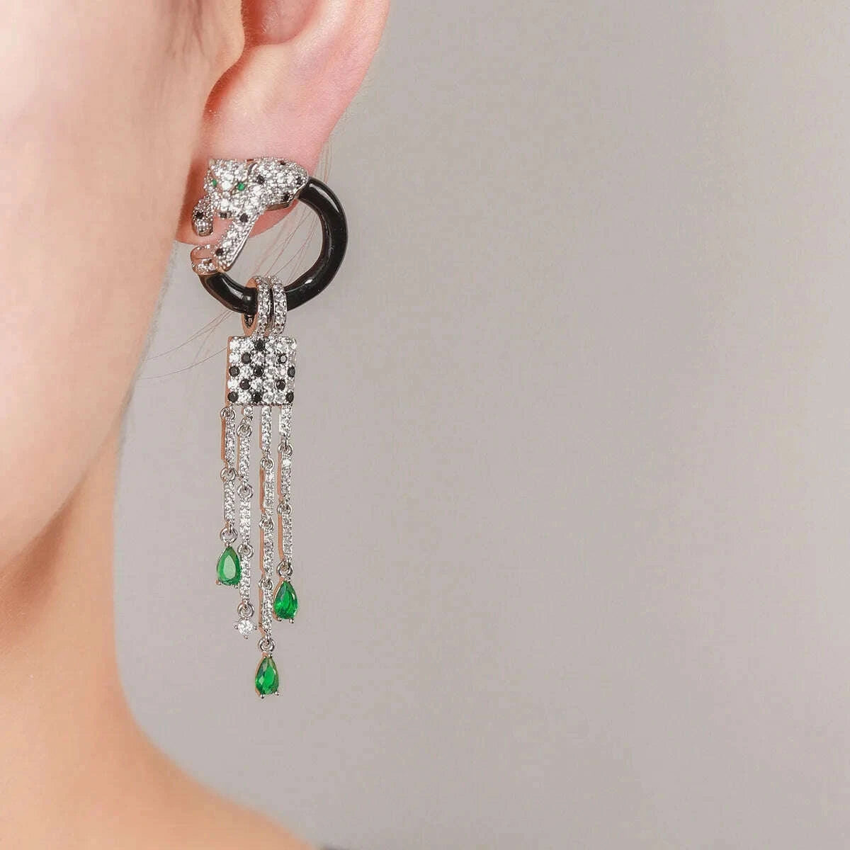 women-new-openwork-earrings-925-silver-needle-leopard-head-tassel-inset-zirconkimlud-womens-fashion-34622605