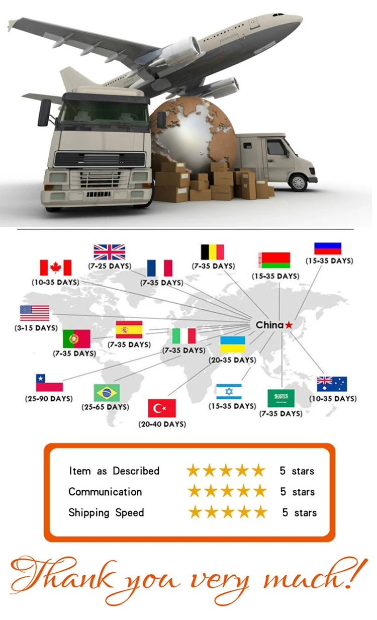 New women's autumn-winter fur coat imitation mink coat women's long whole mink mink fur suit collar casual