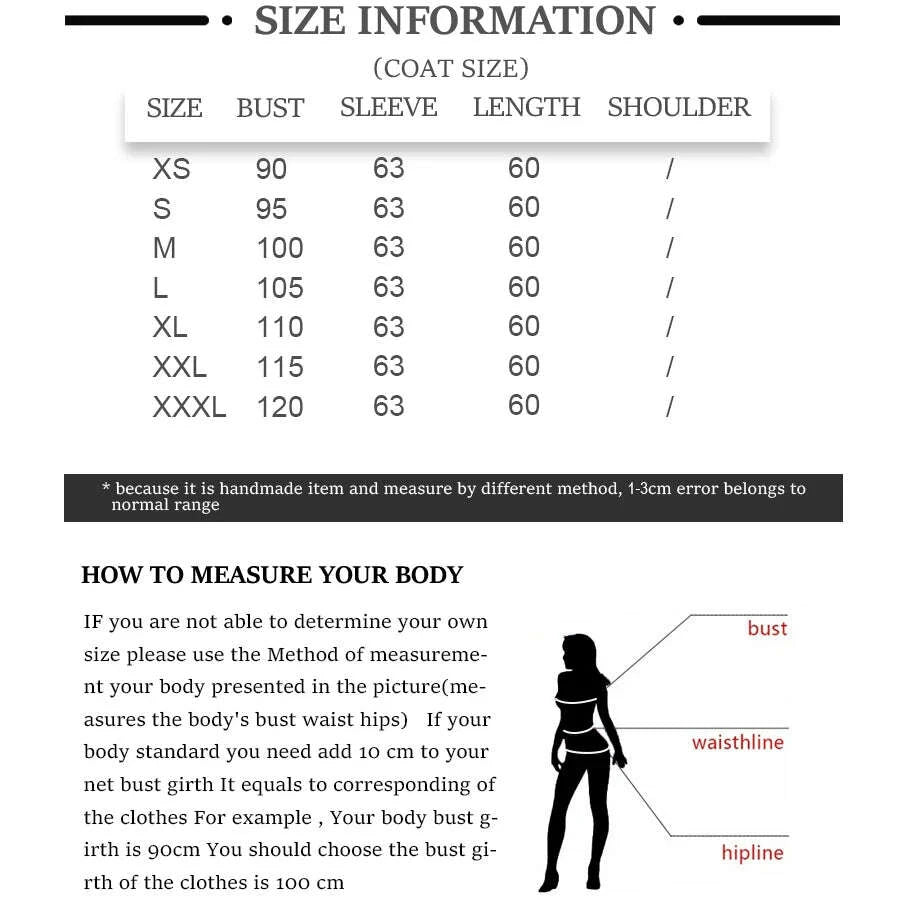 real-red-silver-fox-fur-jacket-with-collar-natural-fox-fur-coat-womens-winter-jacket-best-selling-genuine-fur-outerwearkimludkimlud-35575510