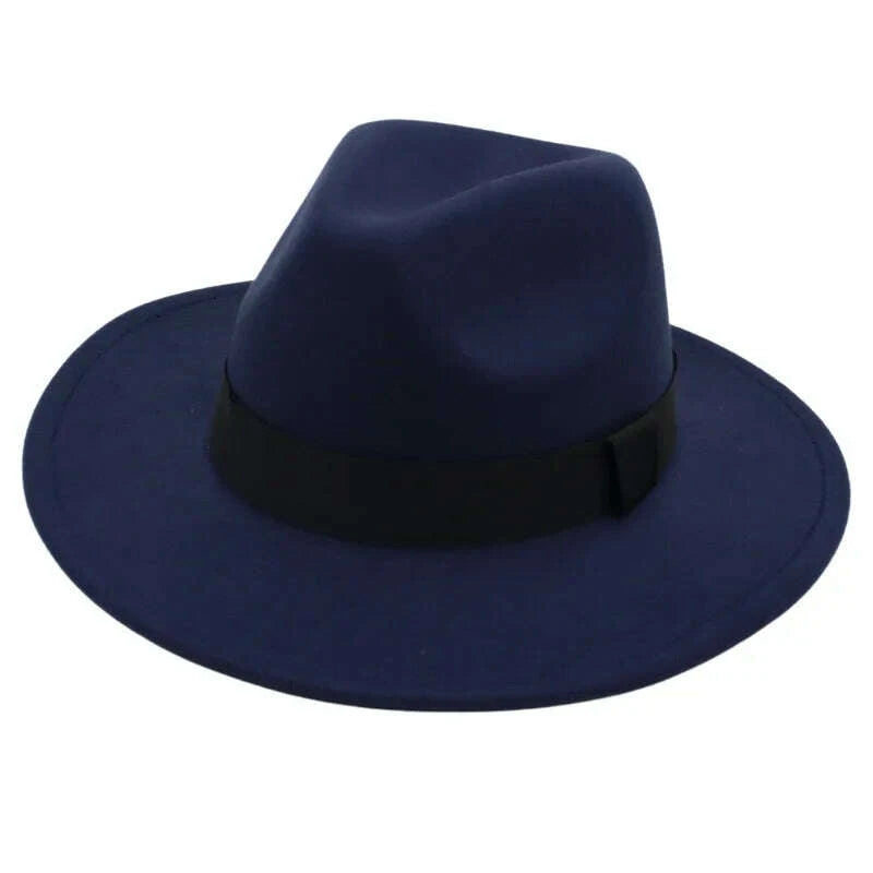 autumn-and-winter-men-and-womens-new-large-brimmed-hats-fashionable-woolen-jazz-hats-english-style-top-hatskimludkimlud-35572809
