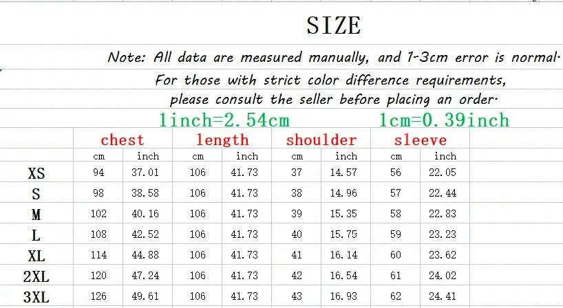 KIMLUD, Luxury Long Faux Fur Coats Lapel Women Fur Coat Winter Warm Mink Coat New Leopard Eco-hair Hottie Long Casual Trench Coat Trend, KIMLUD Womens Clothes
