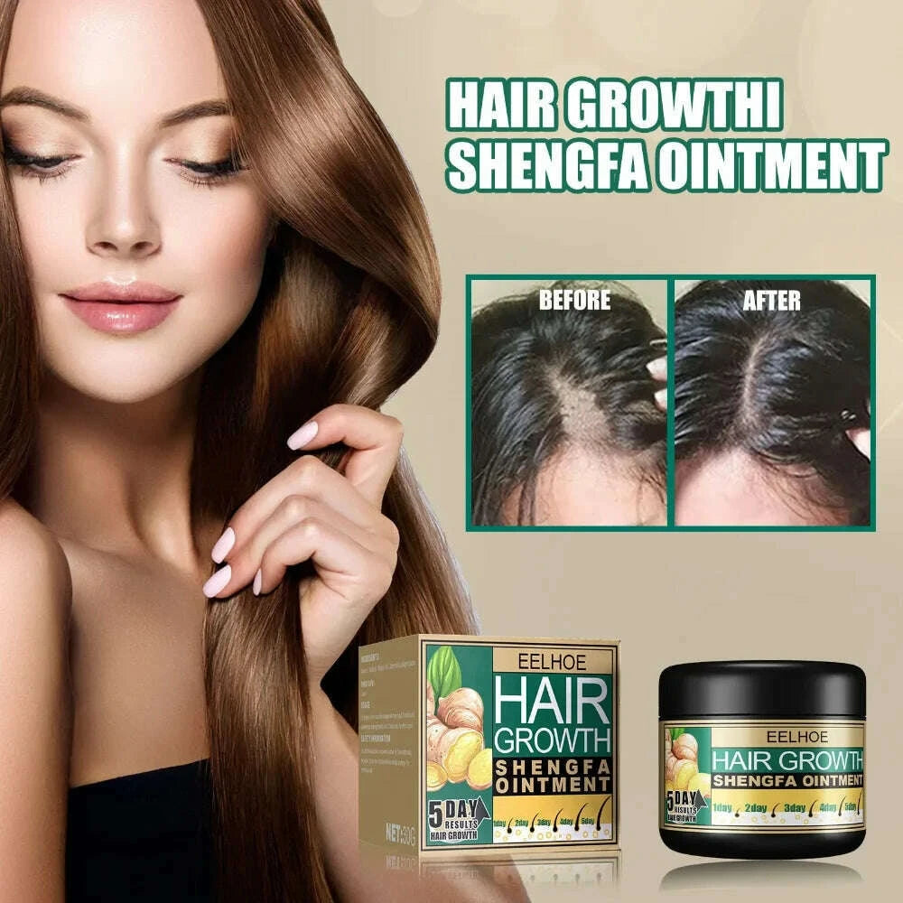 30g-ginger-hair-care-cream-to-promote-hair-growth-relieving-hair-loss-scalp-massage-stimulate-hair-follicle-smoothing-care-kimlud-kimlud-33915257