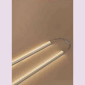 stylish-designer-bed-frame-high-european-luxury-comfort-ideal-elegant-weddings-camas-de-dormitorio-camas-de-casal-decorationkimlud-womens-fashion-34622283