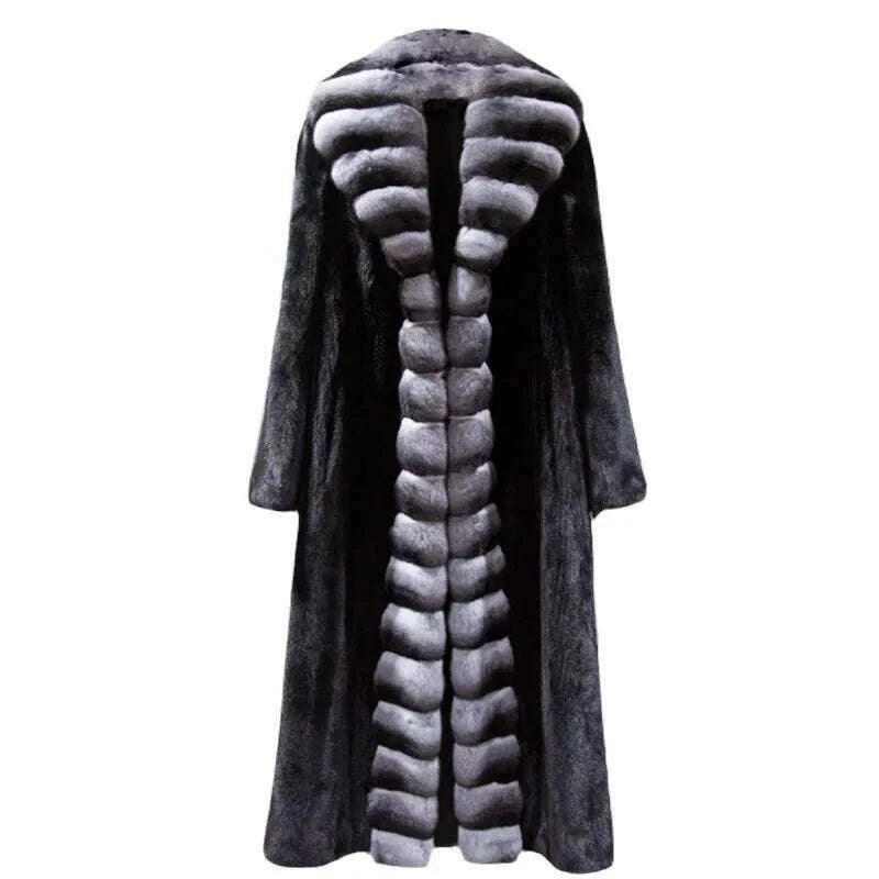 long-faux-fur-coat-women-autumn-winter-large-jacket-overcoat-white-turn-down-collar-pockets-thick-coat-warm-jackets-maxi-coatskimlud-womens-fashion-34617629