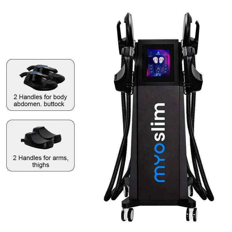 myoslim-6500w-15t-200hz-ems-neo-rf-body-sculpt-machine-nova-hiemt-muscle-building-fat-burning-weight-loss-muscle-stimulationkimlud-womens-fashion-34626928