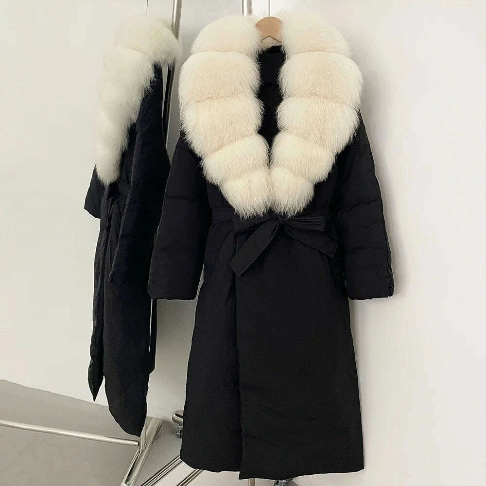 oftbuy-long-puffer-coat-real-fox-fur-white-duck-down-coat-new-winter-women-collar-fluffy-jacket-female-thick-warm-reality-furkimlud-womens-fashion-34616072