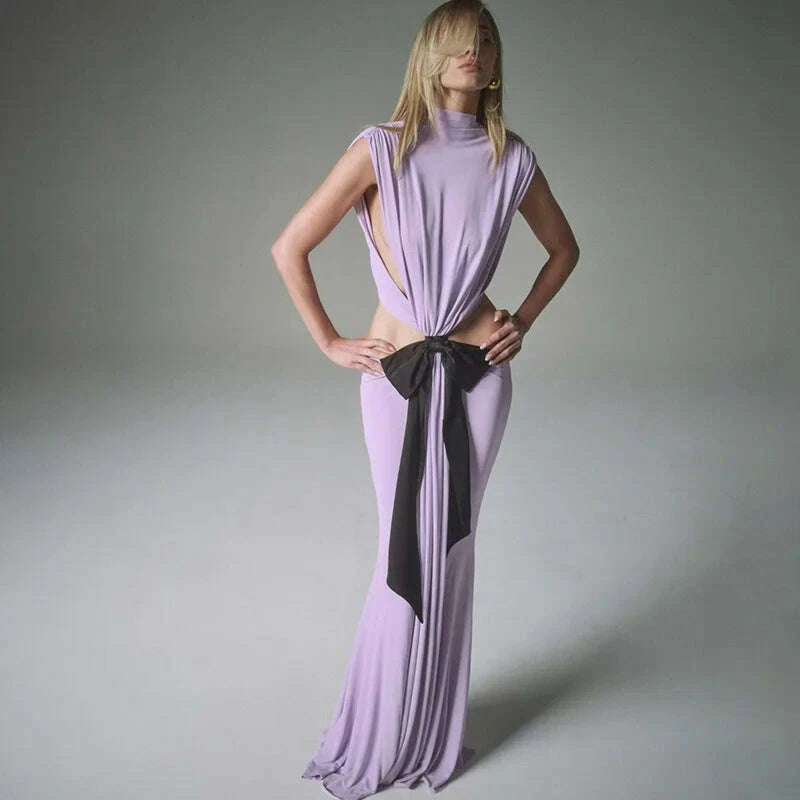 sexy-elegant-backless-bow-lace-up-maxi-dress-women-sleeveless-hollow-out-party-evening-long-dresses-white-purple-robeskimlud-womens-clothes-35074921