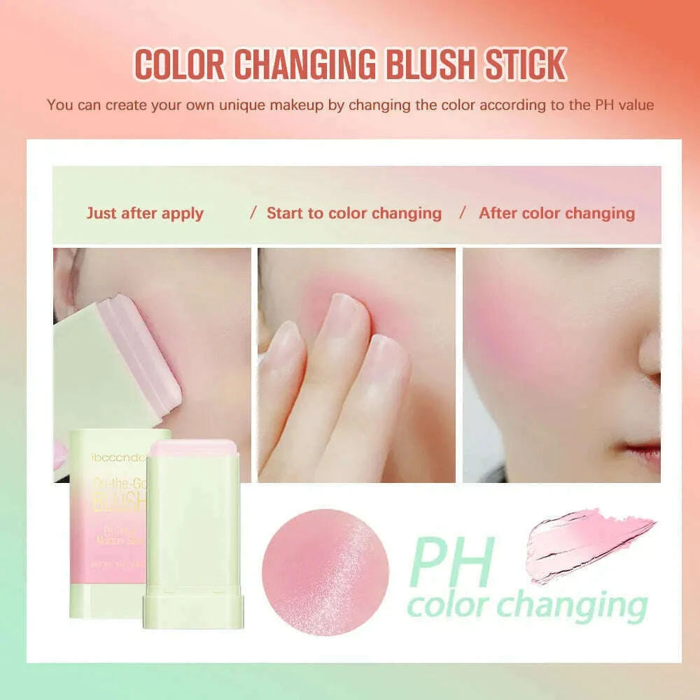 ph-tinted-moisture-stick-blush-stick-natural-cheek-face-rouge-blusher-lasting-high-color-rendering-brightening-skin-waterproofkimlud-womens-fashion-34602738