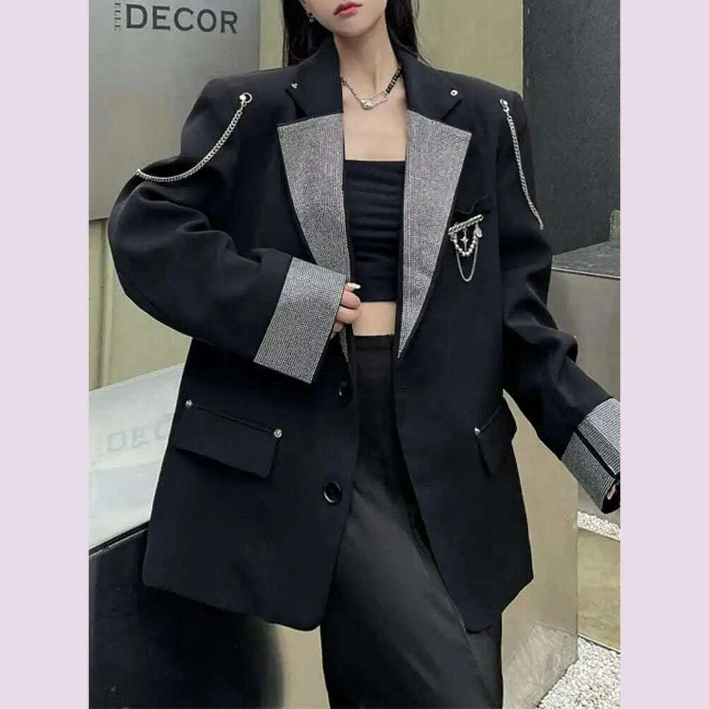 eam-blazer-rhinestone-big-size-metal-chain-women-new-lapel-long-sleeve-loose-fit-jacket-fashion-tide-spring-autumn-2025-wq20621kimlud-womens-fashion-34620552
