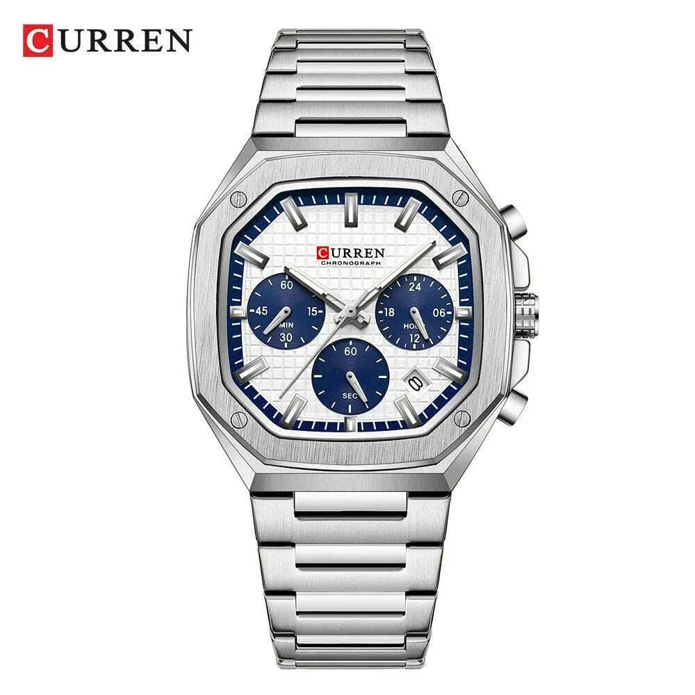 curren-men-watch-top-brand-luxury-sports-quartz-mens-watches-full-steel-waterproof-chronograph-wristwatch-men-relogio-masculinokimlud-womens-fashion-34612320