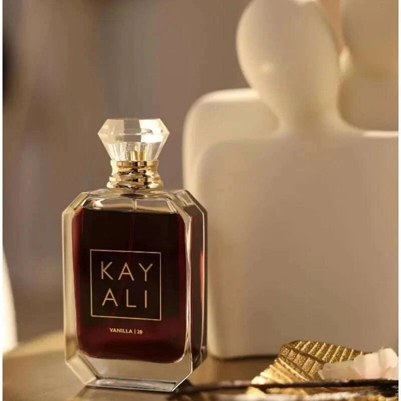 kayali-100ml-womens-perfume-long-lasting-fresh-floral-fruity-fragrance-natural-invigorating-aroma-with-14-unique-luxury-scentskimlud-womens-fashion-34605999
