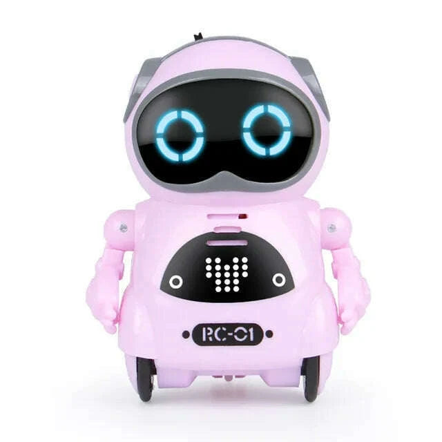childrens-robot-mini-smart-robot-toy-can-talk-interactive-dialogue-voice-recognition-recording-singing-and-dancing-storytellingkimlud-womens-fashion-34608615