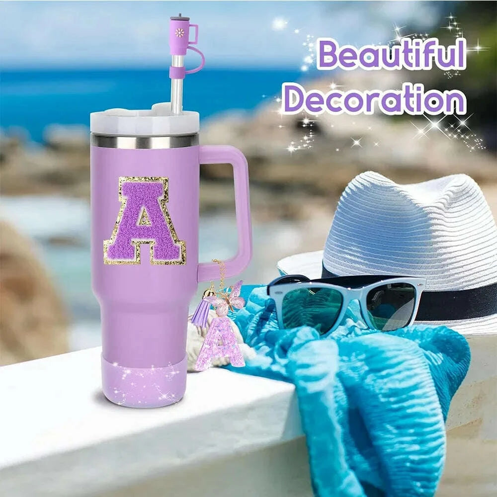 kimlud-6-in-1-cup-accessorie-set-for-stanley-cup-40oz-tumbler-including-purple-silicone-straw-topper-boot-leak-proof-stopper-decoration-kimlud-womens-clothes-34635406