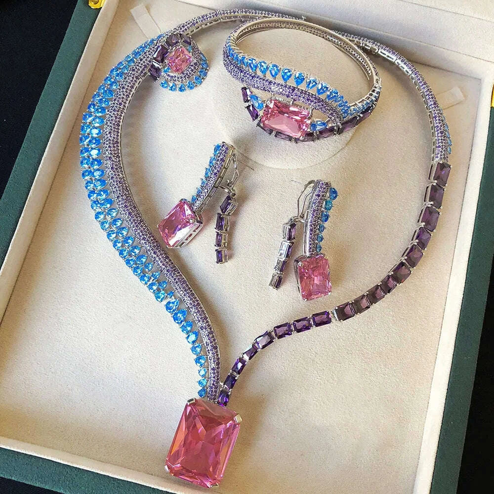 godki-new-trendy-4pcs-pink-multi-luxury-feather-jewelry-set-for-women-wedding-party-zircon-crystal-dubai-bridal-necklace-giftkimlud-womens-fashion-34624379