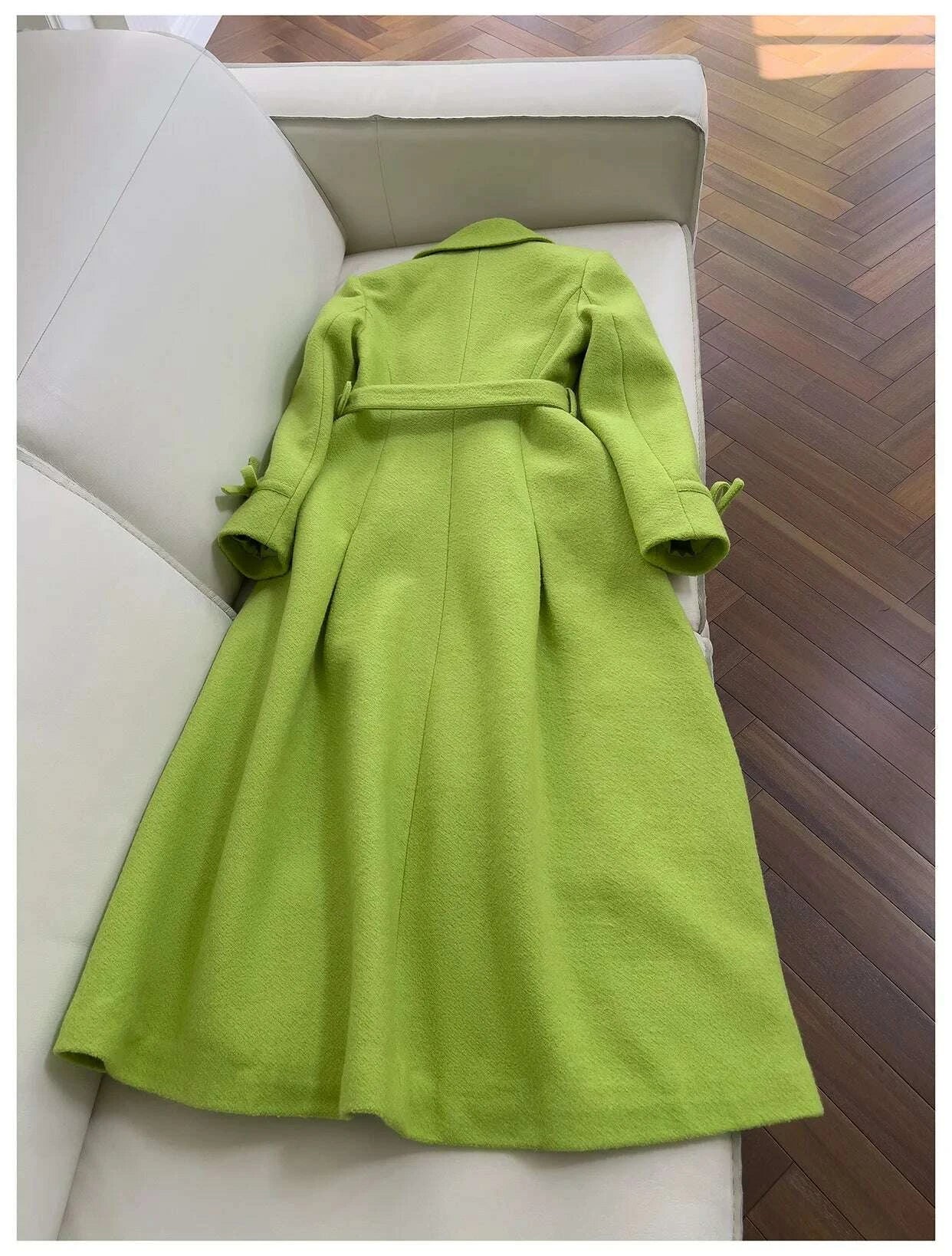 ieqj-fashion-autumn-winter-green-woolen-coat-women-turn-down-collar-long-sleeves-double-breasted-sashes-slim-blends-coats-newkimlud-womens-clothes-35081965