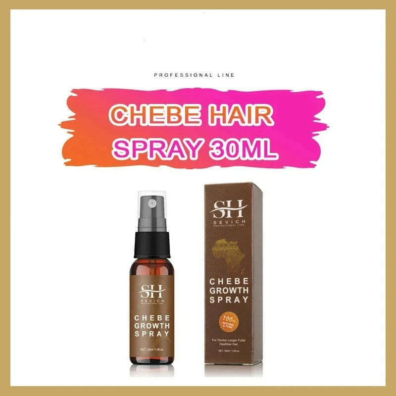 100-chebe-set-fast-hair-growth-set-chebe-oil-traction-alopecia-anti-break-loss-chebe-powder-africa-chad-hair-loss-treatmen-kimlud-kimlud-33911272