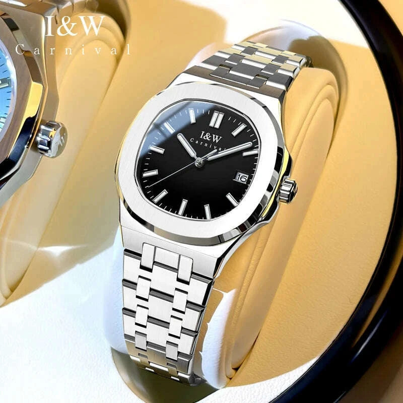 iw-simple-quartz-watch-for-women-2024-new-design-ladies-watches-sapphire-calendar-full-steel-bracelet-waterproof-montres-femmeskimlud-womens-fashion-34610899