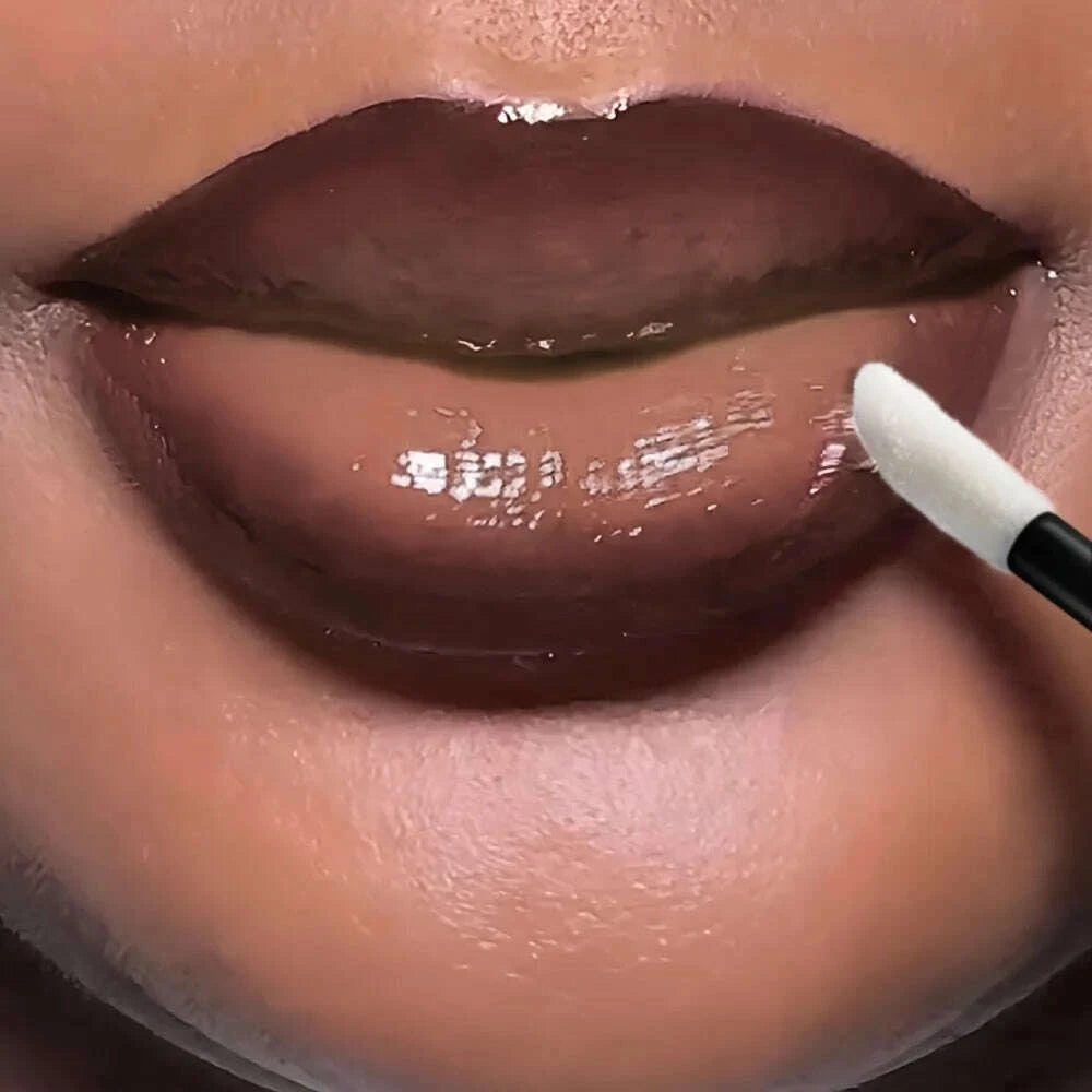 3pcs-long-lasting-matte-lip-gloss-and-lip-oil-set---waterproof-non-stick-cup-velvet-finish-valentines-day-giftskimlud-womens-fashion-34604566