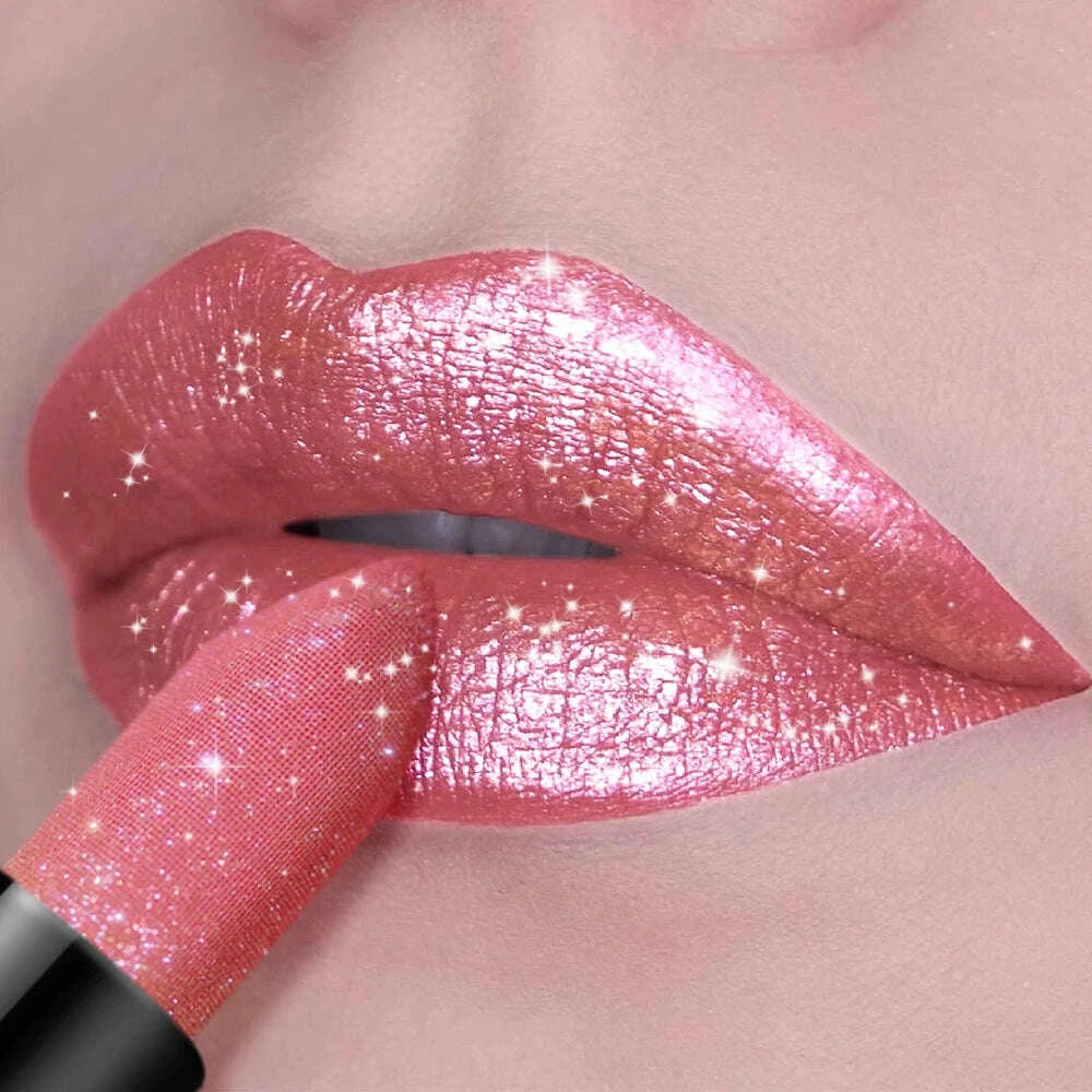1-pc-glitter-lipstick-a-pressable-pearlescent-lipstick-is-very-shiny-like-crushed-diamond-particles-smooth-and-long-lastingkimludkimlud-35576559