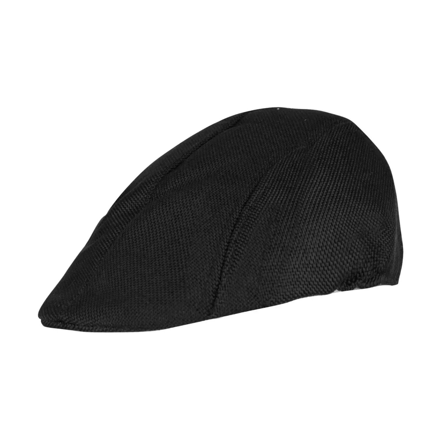 KIMLUD, 2025 New Classic Hat for Men Caps Vintage Retro Tweed Peaky Blinders Beret Hat Flat Peaked Cap Street Hats for Women Men, KIMLUD Womens Clothes