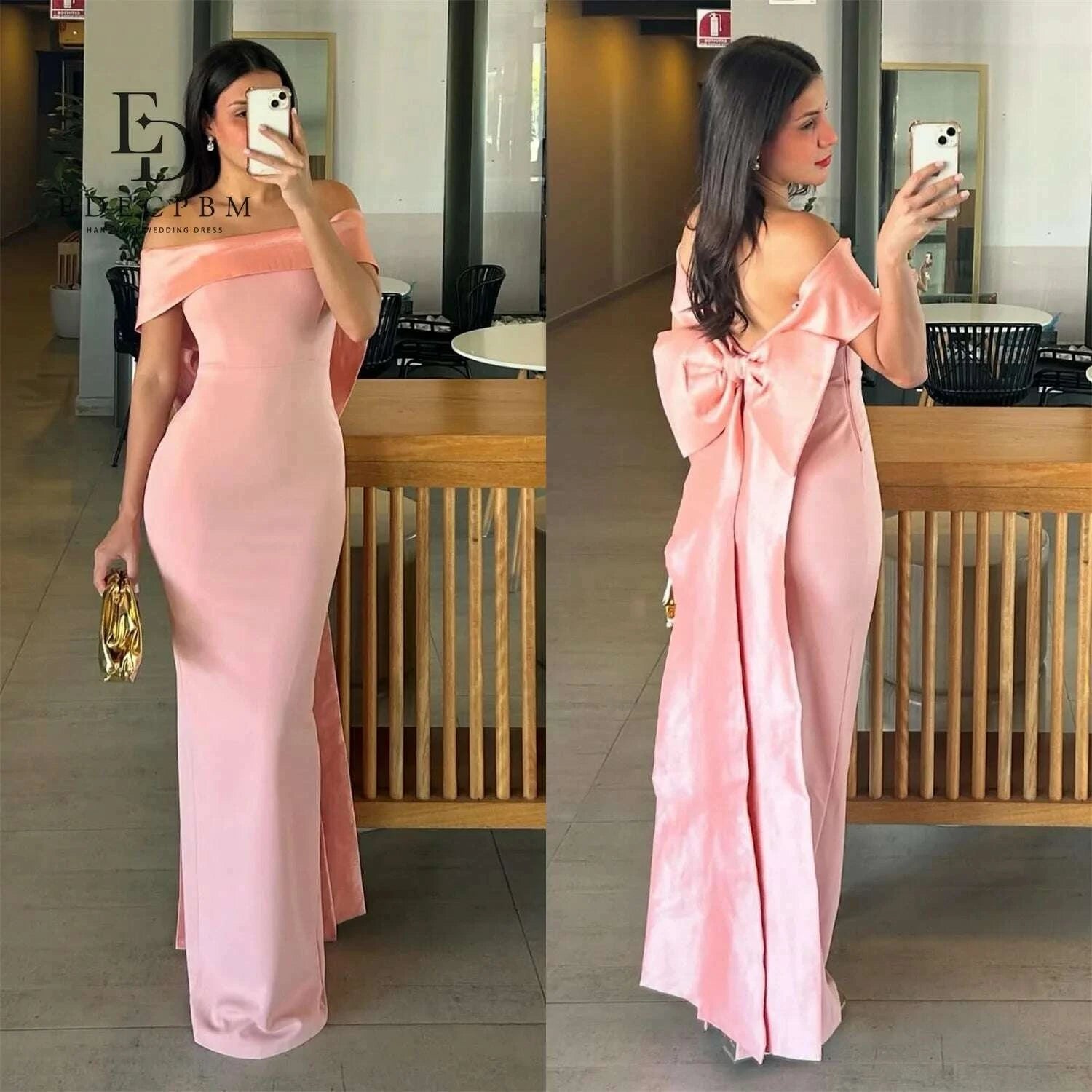 edecpbm-mermaid-women-evening-dresses-for-special-occasions-off-shoulder-long-prom-dresses-2025-satin-customized-party-dress-kimlud-kimlud-33921687