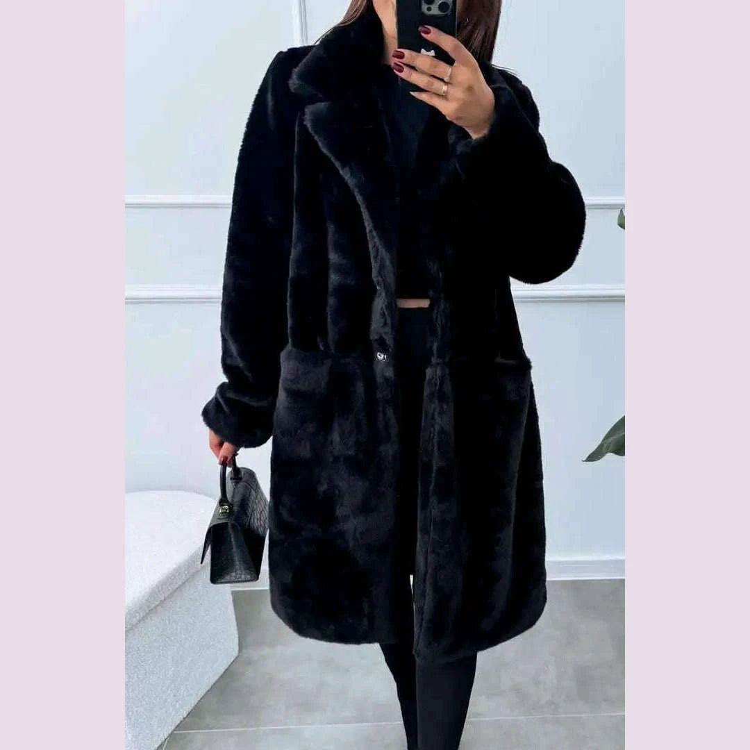 autumn-winter-long-loose-pure-color-plu-rabbit-fur-coat-with-kets-womens-plus-size-casual-outerwear-coatkimlud-womens-fashion-34617692