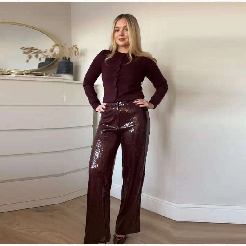 street-sequin-pants-women-loose-high-waist-wide-legs-shiny-trousers-female-2025-spring-fashion-straight-chic-streetwears-lady-kimlud-kimlud-33915517