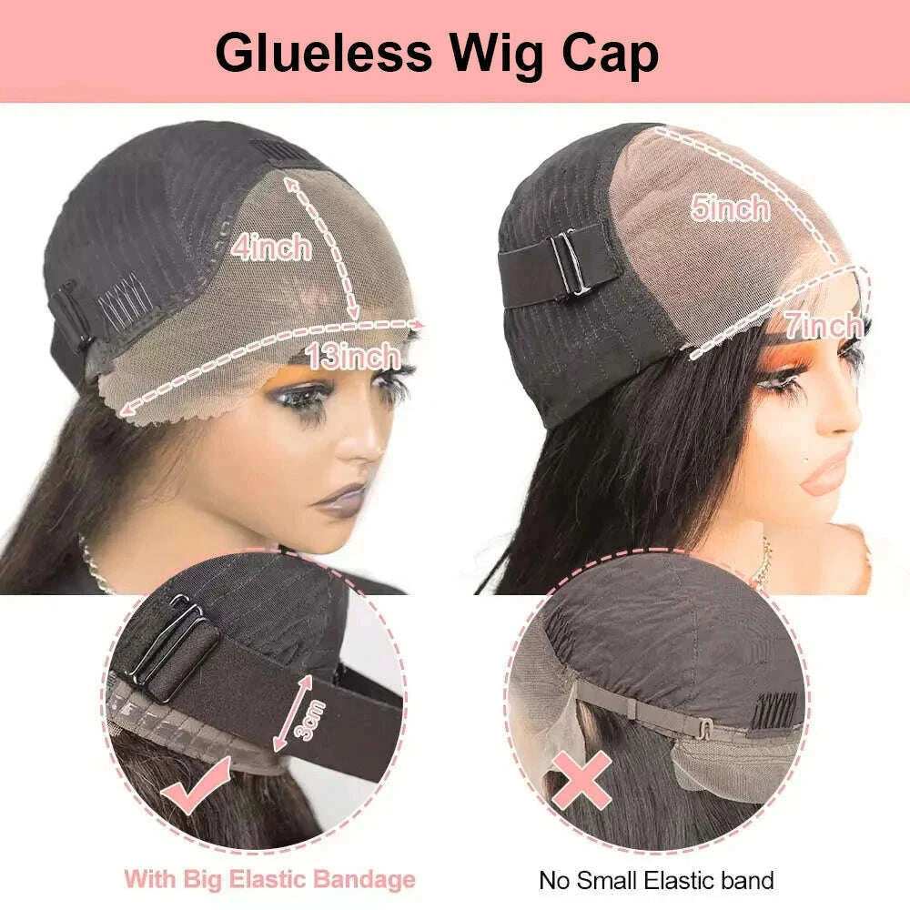 427-ombre-curly-highlight-wig-human-hair-preplucked-7x5-lace-closure-glueless-wigs-human-hair-deep-wave-ready-to-wear-for-women-kimlud-kimlud-33914349