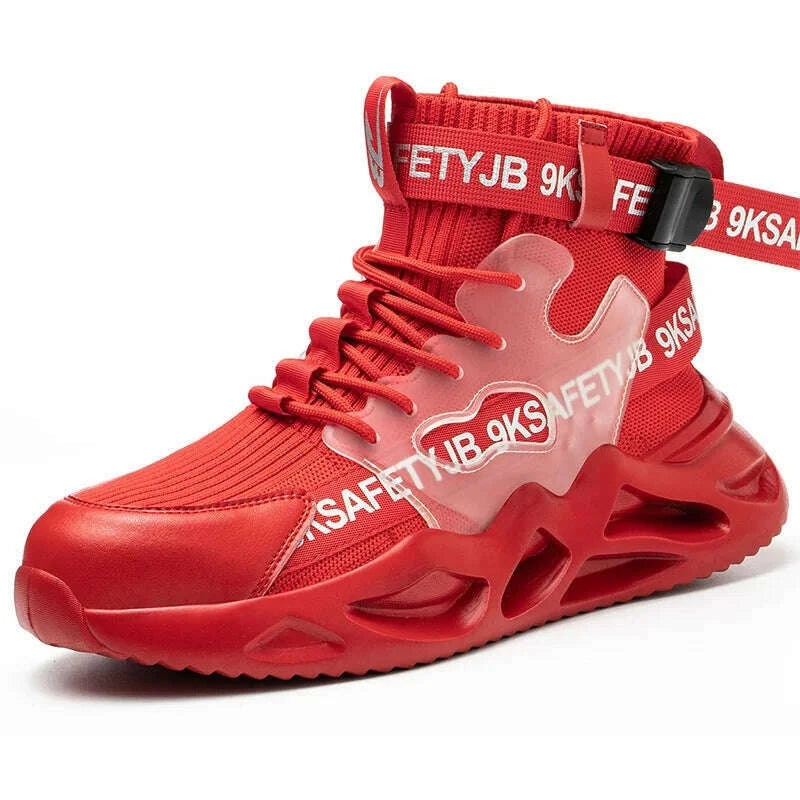 man-safety-shoes-puncture-proof-work-sneakers-lightweight-work-shoes-men-steel-toe-shoes-safety-boots-indestructible-shoeskimlud-womens-fashion-34617041
