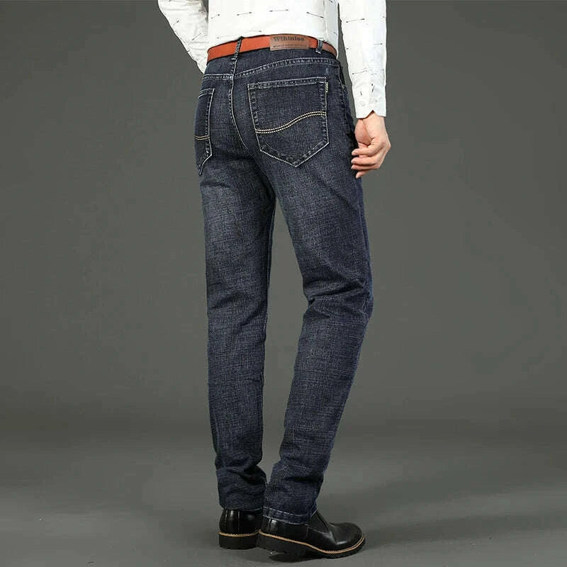 business-mens-jeans-casual-straight-stretch-fashion-classic-blue-work-denim-trousers-male-wthinlee-brand-clothing-size-28-40-kimlud-kimlud-33911379