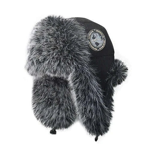 2025-new-mens-100-natural-fake-fox-fur-bomber-hats-winter-russian-man-warm-faux-fox-fur-hat-male-fake-fur-capskimlud-womens-fashion-34622540