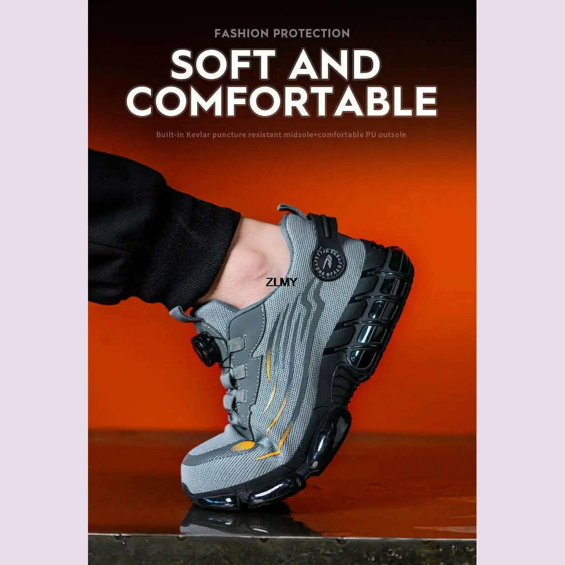 rotary-button-safety-shoes-men-steel-toe-sneakers-puncture-proof-work-safety-boots-air-cushion-sport-work-shoes-anti-smash-boots-kimlud-kimlud-33912243