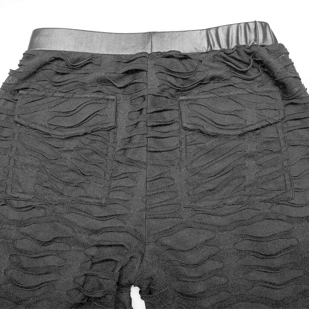 punk-rave-womens-gothic-decayed-slim-fit-leggings-punk-meta-eyelets-webbing-personality-thin-black-pants-springsummerkimlud-womens-fashion-34618535