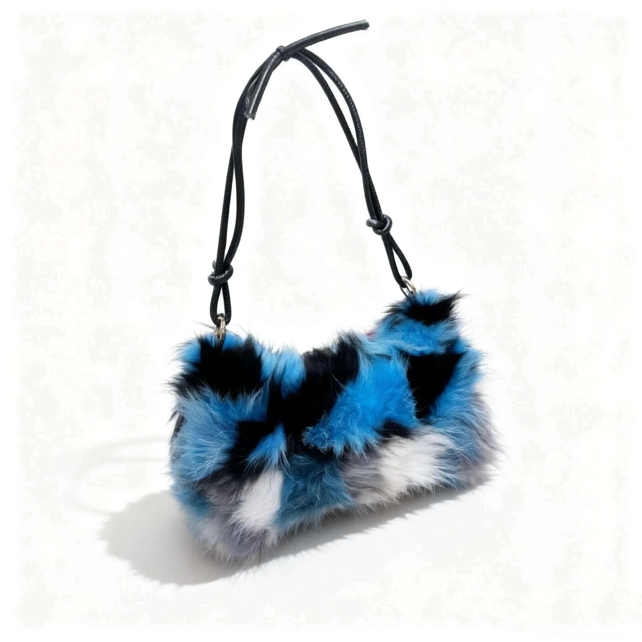 winter-fox-fur-bag-womens-bag-fashion-handbag-ladies-bags-purses-women-shoulder-bag-real-silver-fox-fur-messenger-bagskimludkimlud-35556554