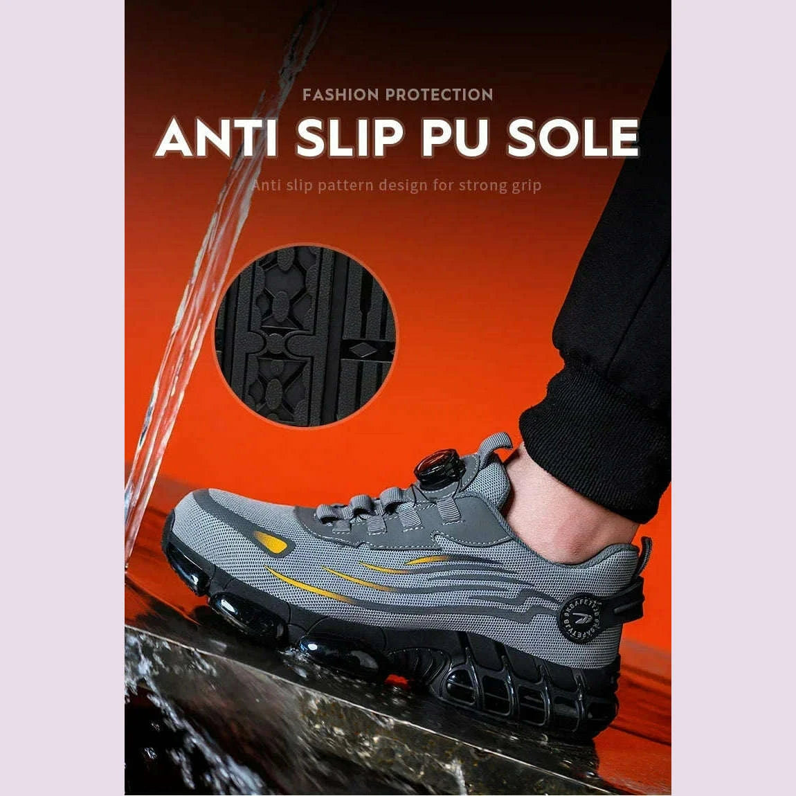rotating-button-new-safety-shoes-men-anti-smash-anti-puncture-work-shoes-fashion-men-sport-shoes-security-protective-boots-menkimlud-womens-fashion-34616134