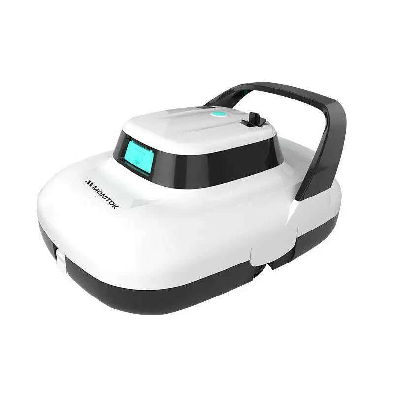 electric-smart-automatic-remote-control-battery-e-powered-swimming-pool-cleaner-robot-machine-floor-wall-intelligentkimlud-womens-fashion-34607141
