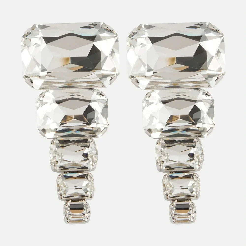 luxury-square-crystal-jewelry-sets-women-party-accessories-2024-fashion-show-exaggerate-bridal-necklace-earrings-set-giftskimlud-womens-fashion-34623611