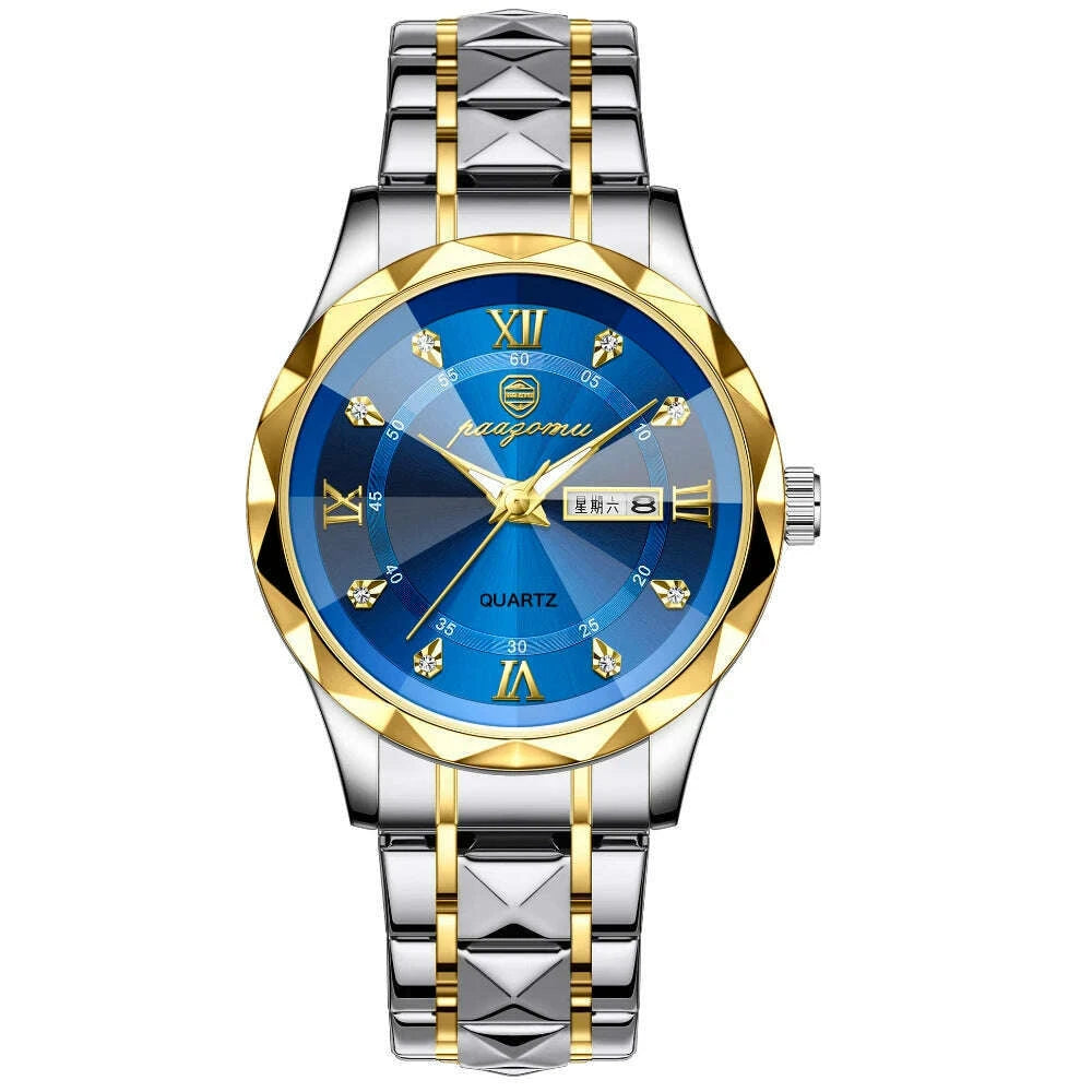 poedagar-luxury-man-watch-5atm-waterproof-luminous-date-week-quartz-mens-watches-stainless-steel-fashion-sport-men-wristwatchkimlud-womens-fashion-34606754