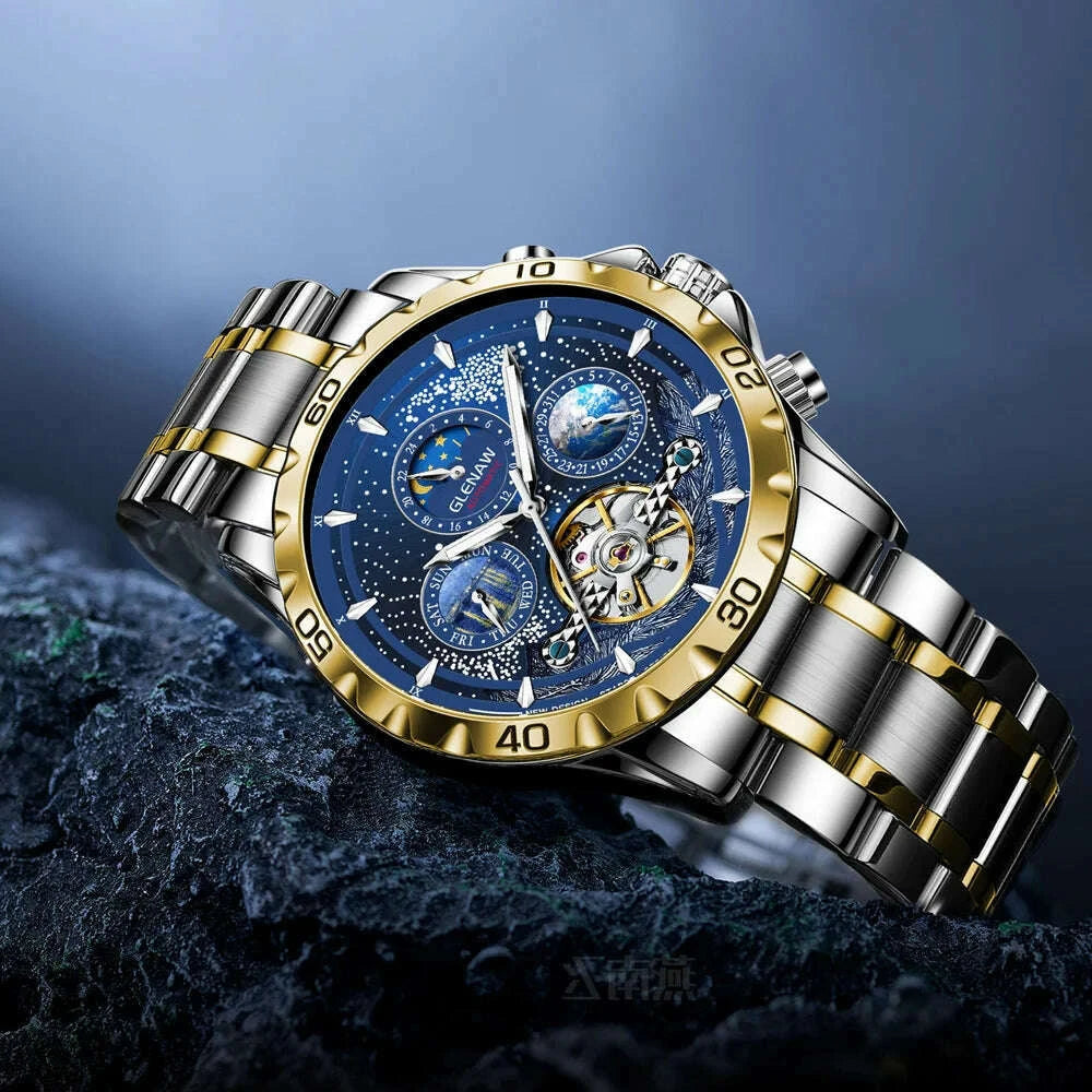 glena-men-multifunctional-watches-luxury-fashion-business-watch-mens-waterproof-mechanical-watch-montre-homme-relogios-masculinokimlud-womens-fashion-34610257