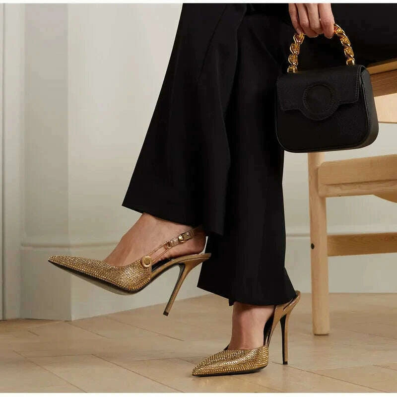 women-shoes-luxury-rhinestones-sequined-buckle-high-heels-elegant-pointed-toe-slingbacks-stiletto-shoes-for-women-fashion-shoeskimlud-womens-fashion-34619931