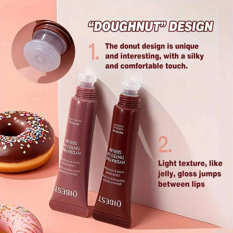 lip-moisturizing-serum-brightening-lip-color-moisturizing-brightening-colored-lip-balmkimlud-womens-fashion-34604725