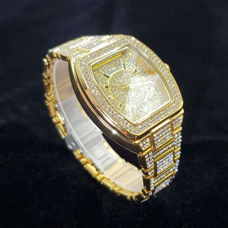 new-luxury-diamond-watch-for-men-fashion-shiny-party-jewelry-watches-hip-hop-iced-out-bling-golden-relogio-masculino-dropshipingkimlud-womens-fashion-34608407
