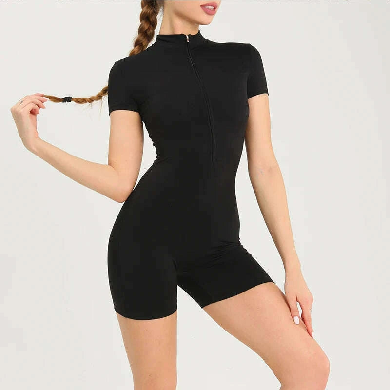 womens-fitness-short-jumpsuits-long-sleeve-training-overalls-one-piece-sporty-suits-workout-romper-gym-clothing-woman-tracksuitkimlud-womens-fashion-34602467